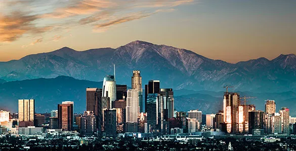 top-trending-destinations-for-us-travelers-mid-content-1